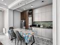 3-комнатная квартира · 115 м² · 5/10 этаж, Мкр. Астана 78, 79 за 350 000 ₸ в Шымкенте, Абайский р-н — фото 2