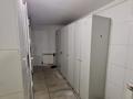 Свободное назначение, магазины и бутики · 298.5 м² за 250 млн ₸ в Костанае — фото 19