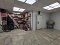 Свободное назначение, магазины и бутики · 298.5 м² за 250 млн ₸ в Костанае — фото 23