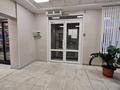 Свободное назначение, магазины и бутики · 298.5 м² за 250 млн ₸ в Костанае — фото 24