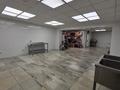 Свободное назначение, магазины и бутики · 298.5 м² за 250 млн ₸ в Костанае — фото 26