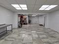 Свободное назначение, магазины и бутики · 298.5 м² за 250 млн ₸ в Костанае — фото 33