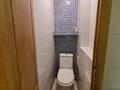 Свободное назначение, магазины и бутики · 298.5 м² за 250 млн ₸ в Костанае — фото 35