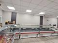 Свободное назначение, магазины и бутики · 298.5 м² за 250 млн ₸ в Костанае — фото 6