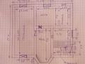 Жер телімі · 5 сотық, ул. 8 линия 1073/949 — За банкетным залом "Бахар", бағасы: 13.5 млн ₸ в  — фото 4