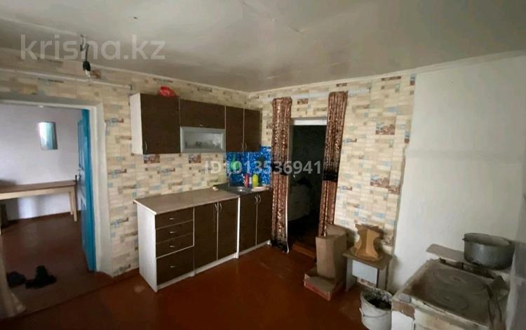 Жеке үй · 4 бөлме · 56 м² · 21 жүзд., Школьная, бағасы: 4.5 млн ₸ в Каменке — фото 2
