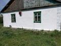 Жеке үй · 4 бөлме · 56 м² · 21 жүзд., Школьная, бағасы: 4.5 млн ₸ в Каменке — фото 2