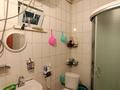 1 комната · 25 м², Тәуелсіздік 35 за 80 000 ₸ в  — фото 10