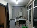 1 комната · 25 м², Тәуелсіздік 35 за 80 000 ₸ в  — фото 12
