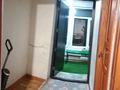 1 комната · 25 м², Тәуелсіздік 35 за 80 000 ₸ в  — фото 17
