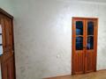 1 комната · 25 м², Тәуелсіздік 35 за 80 000 ₸ в  — фото 18