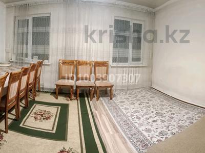 1 комната · 25 м², Тәуелсіздік 35 за 80 000 〒 в 