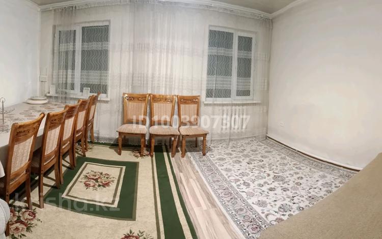 1 комната · 25 м², Тәуелсіздік 35 за 80 000 ₸ в  — фото 8