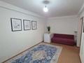 2-комнатная квартира · 55 м² · 4/5 этаж, Мкр Бирлик — Школа 29 за 22.6 млн ₸ в Талдыкоргане, мкр Бирлик