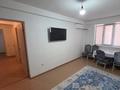2-комнатная квартира · 55 м² · 4/5 этаж, Мкр Бирлик — Школа 29 за 22.6 млн ₸ в Талдыкоргане, мкр Бирлик — фото 2
