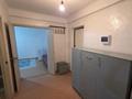 2-комнатная квартира · 55 м² · 4/5 этаж, Мкр Бирлик — Школа 29 за 22.6 млн ₸ в Талдыкоргане, мкр Бирлик — фото 3