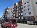 2-комнатная квартира · 55 м² · 4/5 этаж, Мкр Бирлик — Школа 29 за 22.6 млн ₸ в Талдыкоргане, мкр Бирлик — фото 7