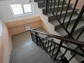 2-комнатная квартира · 55 м² · 4/5 этаж, Мкр Бирлик — Школа 29 за 22.6 млн ₸ в Талдыкоргане, мкр Бирлик — фото 8
