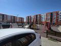 2-комнатная квартира · 55 м² · 4/5 этаж, Мкр Бирлик — Школа 29 за 22.6 млн ₸ в Талдыкоргане, мкр Бирлик — фото 9