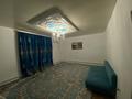 Отдельный дом · 5 комнат · 140 м² · 140 сот., мкр Коктем, 14 14 — Сенебая Жумахана 14 за 50 млн ₸ в Атырау — фото 3