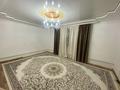 Отдельный дом · 5 комнат · 140 м² · 140 сот., мкр Коктем, 14 14 — Сенебая Жумахана 14 за 50 млн ₸ в Атырау — фото 4