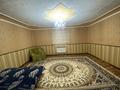 Отдельный дом · 5 комнат · 140 м² · 140 сот., мкр Коктем, 14 14 — Сенебая Жумахана 14 за 50 млн ₸ в Атырау — фото 5