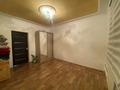 Отдельный дом · 5 комнат · 140 м² · 140 сот., мкр Коктем, 14 14 — Сенебая Жумахана 14 за 50 млн ₸ в Атырау — фото 6