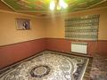 Отдельный дом · 5 комнат · 140 м² · 140 сот., мкр Коктем, 14 14 — Сенебая Жумахана 14 за 50 млн ₸ в Атырау — фото 8