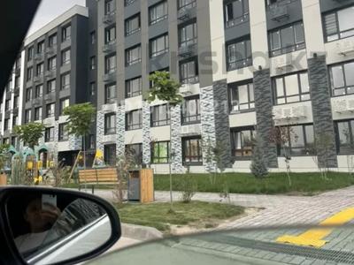 1-бөлмелі пәтер · 30 м² · 2/6 қабат, ​Кульджинский тракт, бағасы: 15 млн ₸ в 