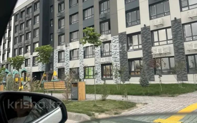 1-бөлмелі пәтер · 30 м² · 2/6 қабат, ​Кульджинский тракт, бағасы: 15 млн ₸ в  — фото 2