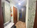 1-комнатная квартира, 30.5 м², 3/5 этаж, Карбышева 55 за 10.5 млн 〒 в Костанае — фото 5