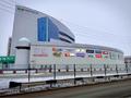 Дүкендер мен бутиктер · 100 м², бағасы: 150 000 〒 в Атырау