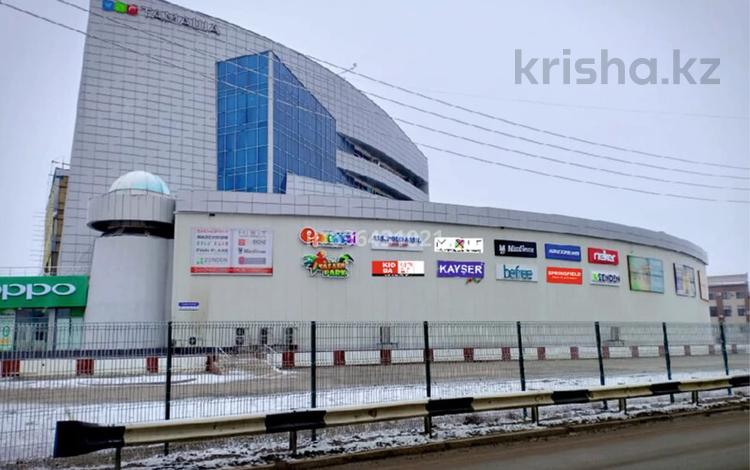 Дүкендер мен бутиктер · 100 м², бағасы: 150 000 〒 в Атырау — фото 13