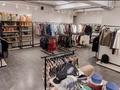 Дүкендер мен бутиктер · 10 м², бағасы: 200 000 ₸ в Атырау — фото 5