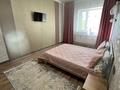 1-бөлмелі пәтер · 45 м² · 1/9 қабат, 11 мкр 37а, бағасы: 12 000 ₸ в Актобе