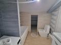 Жеке үй · 5 бөлме · 300 м² · 20 жүзд., Имангалиева 1, бағасы: 1 млн ₸ в Талдыкоргане — фото 6