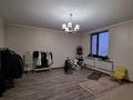 Жеке үй · 5 бөлме · 300 м² · 20 жүзд., Имангалиева 1, бағасы: 1 млн ₸ в Талдыкоргане — фото 13