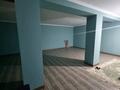 Жеке үй · 5 бөлме · 300 м² · 20 жүзд., Имангалиева 1, бағасы: 1 млн ₸ в Талдыкоргане — фото 17