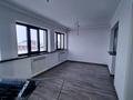 Жеке үй · 5 бөлме · 300 м² · 20 жүзд., Имангалиева 1, бағасы: 1 млн ₸ в Талдыкоргане — фото 18