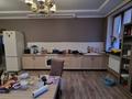 Жеке үй · 5 бөлме · 300 м² · 20 жүзд., Имангалиева 1, бағасы: 1 млн ₸ в Талдыкоргане — фото 19