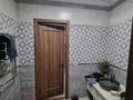 Жеке үй · 5 бөлме · 300 м² · 20 жүзд., Имангалиева 1, бағасы: 1 млн ₸ в Талдыкоргане — фото 21