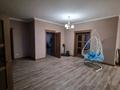 Жеке үй · 5 бөлме · 300 м² · 20 жүзд., Имангалиева 1, бағасы: 1 млн ₸ в Талдыкоргане — фото 7