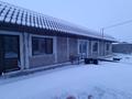 Жеке үй · 5 бөлме · 300 м² · 20 жүзд., Имангалиева 1, бағасы: 1 млн ₸ в Талдыкоргане — фото 2
