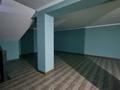 Жеке үй · 5 бөлме · 300 м² · 20 жүзд., Имангалиева 1, бағасы: 1 млн ₸ в Талдыкоргане — фото 26