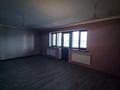 Жеке үй · 5 бөлме · 300 м² · 20 жүзд., Имангалиева 1, бағасы: 1 млн ₸ в Талдыкоргане — фото 12