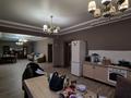 Жеке үй · 5 бөлме · 300 м² · 20 жүзд., Имангалиева 1, бағасы: 1 млн ₸ в Талдыкоргане — фото 5