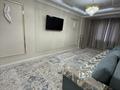 2-бөлмелі пәтер · 61.4 м² · 4/6 қабат, Микрорайон 4 61/1, бағасы: 35 млн ₸ в Конаеве