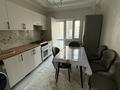2-бөлмелі пәтер · 61.4 м² · 4/6 қабат, Микрорайон 4 61/1, бағасы: 35 млн ₸ в Конаеве — фото 2
