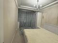 2-бөлмелі пәтер · 61.4 м² · 4/6 қабат, Микрорайон 4 61/1, бағасы: 35 млн ₸ в Конаеве — фото 3