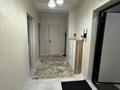 2-бөлмелі пәтер · 61.4 м² · 4/6 қабат, Микрорайон 4 61/1, бағасы: 35 млн ₸ в Конаеве — фото 4